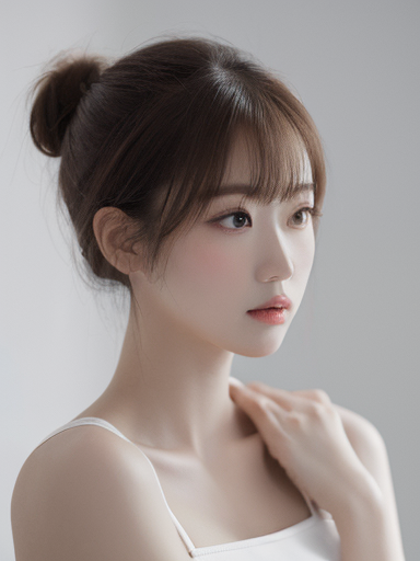绿色价值观与环境保护：推动可持续发展的关键力量